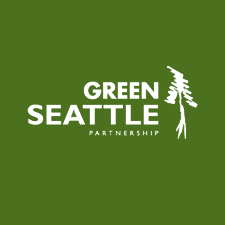 RFP 2017 Seattle Parks and Recreation Volunteer Coordination