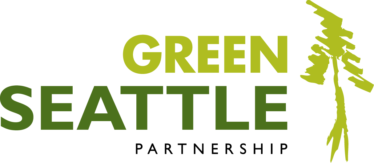 Winter Twig ID - Green Seattle Partnership