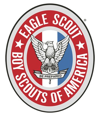 eagle_scout_logo