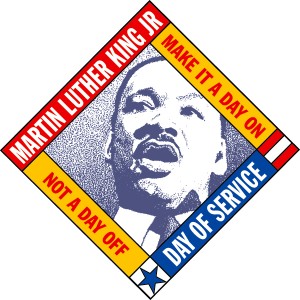 mlkdaylogo