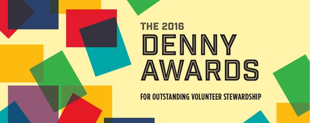 denny-awards-2016