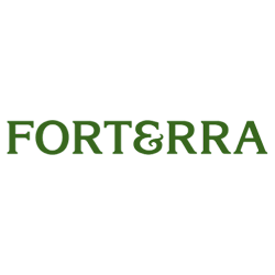 forterra_logo - Green Seattle Partnership